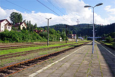 min 800 9.jpg min 800 9.jpg